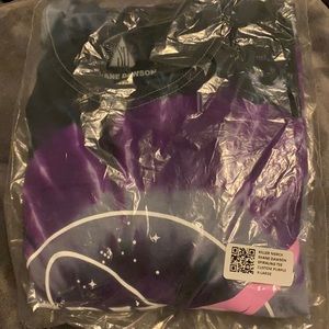 Shane Dawson LE Spiraling TShirt